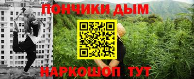 дживик Моздок
