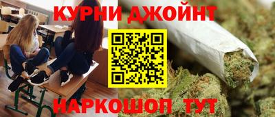 дживик Моздок
