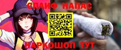 дживик Моздок