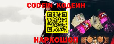 дживик Моздок