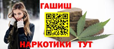 скорость Можайск