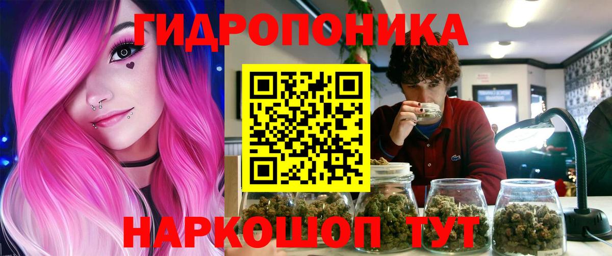 Каннабис марихуана  Вход с VPN  Югорск  Каннабис планчик 